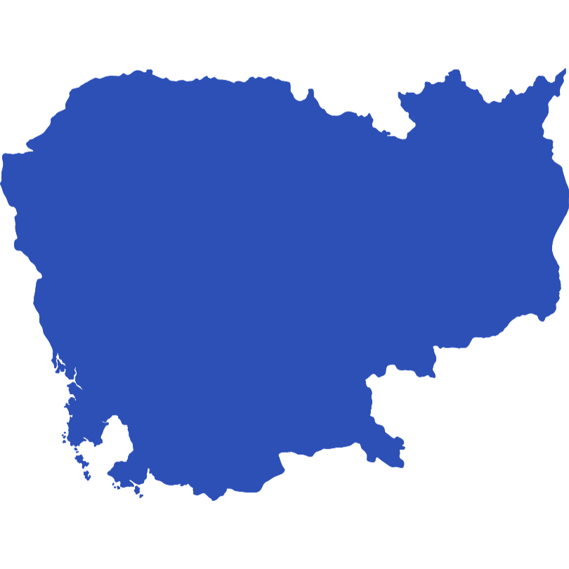 Cambodia