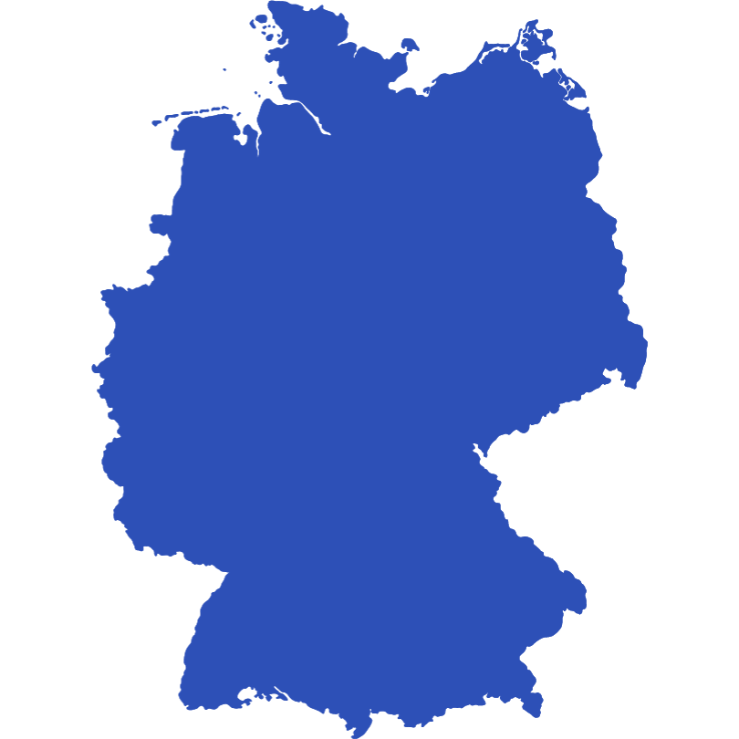 Germany