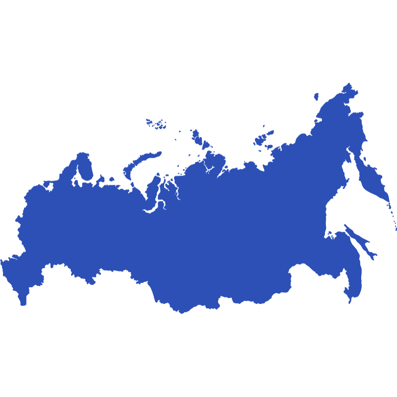 Russia