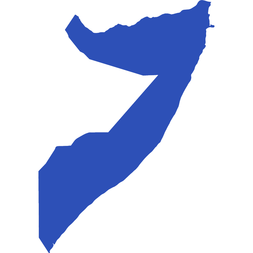 Somalia