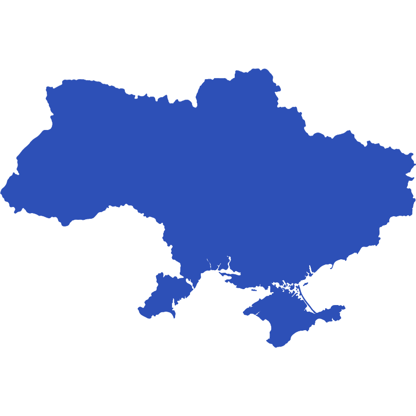 Ukraine