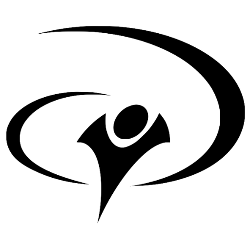 SBS Logos